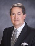 Mark A. Sereni