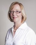 Brenda B. Sebring