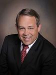 David Lee Schwalm