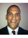 Boca Raton Government Lawyer Jed Robert Schneck