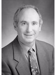 Upper Darby Environmental Lawyer Douglas F. Schleicher