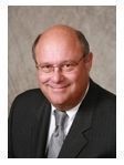 Stuart J. Schatz