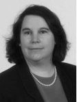 Sarah Margaret Rechter
