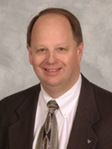 Charles Frederick Hertlein Jr.