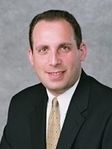 Marlton Insurance Lawyer Michael Scott Savett