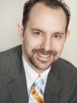 Adam Troy Savett