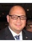 Philadelphia Criminal Defense Lawyer Amato T. Sanita