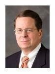 Charles R. Brodbeck