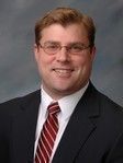 Dayton Tax Lawyer Nicholas Andrew Heppner