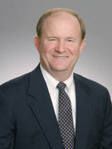 Joseph Scott Britton