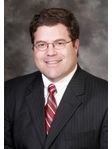 Philadelphia County Tax Fraud Lawyer Scott Paul Borsack