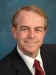 Pepper Pike Fraud Lawyer Michael Chaim Hennenberg