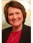 Carolyn Tanck Northcutt