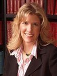 Canton  Lawyer Denise K Houston