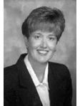 Christina M. Boston