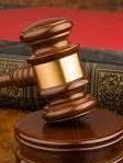 Pennsylvania Lawsuits & Disputes Lawyer Chad Guevara Boonswang