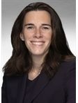 Woburn Commercial Lawyer Jennifer Brown Bonniwell