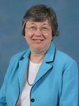 Carol Dillon Horvath