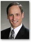 Jay A. Blechman