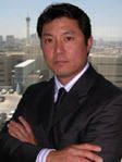The Lakes DUI Lawyer Garrett Tanji Ogata