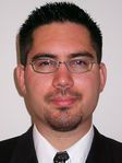 Thomas Joshua Ogas