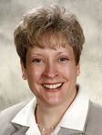 Carla J. Vrsansky