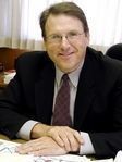 Tukwila Appeals Lawyer Phil Talmadge
