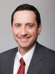 Philadelphia Trademark Infringement Lawyer Maxim Alexandrovich Voltchenko