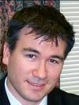 Kettering Appeals Lawyer Shawn Patrick Hooks
