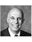 Norristown Child Custody Lawyer Anthony John Vetrano
