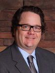 The Lakes Family Lawyer John D. Jones