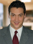 Beverly Hills Litigation Lawyer Jeffrey John Zuber