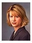 Pittsburgh Public Finance Lawyer Kelly Robin Vehec