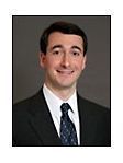 Gregory Reid Unatin