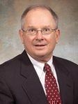 Camp Hill Banking Lawyer James A. Ulsh