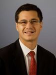 David J. Tshudy