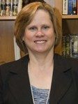 New Albany  Lawyer Ruth Ann Hohl