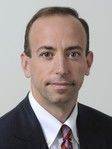 Philadelphia County Class Action Lawyer Brennan Joseph Torregrossa