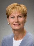 Diane Marie Tokarsky