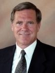 Thomas Alan Sterken