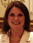 Eddystone Trusts Lawyer Dawn Getty Sutphin