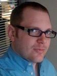 Jeffrey Scott Hyslip