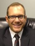 Jeffrey Scott Hyslip