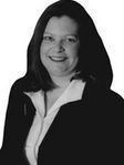 Jill Marie Wineka
