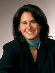 York Defective & Dangerous Products Lawyer Alexandra C. Chiaruttini
