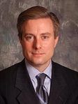 Canton  Lawyer Christopher Michael Huryn