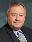 John Chesney