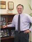 Robert Todd Hunt