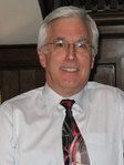 Erie Trusts Lawyer Thomas J. Buseck