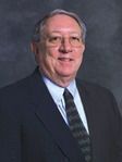 Floyd B. Carothers